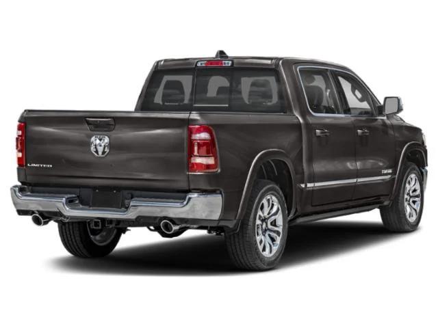 ram ram 1500 pickup 2024 1C6RREFG2RN221542 image ram ram 1500 pickup 2024 1C6RREFG2RN221542 image
